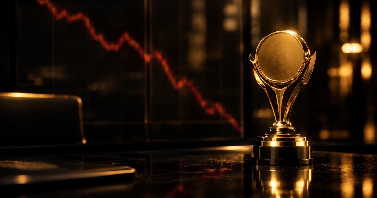 5 Reasons Traders Fail Prop Challenges (And How to Avoid Them)