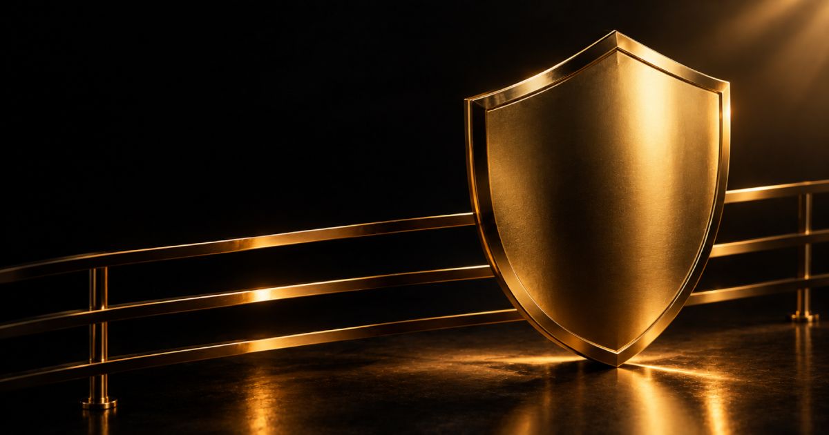 Daily Loss Limits: The Rule That Trips Up the Most Traders