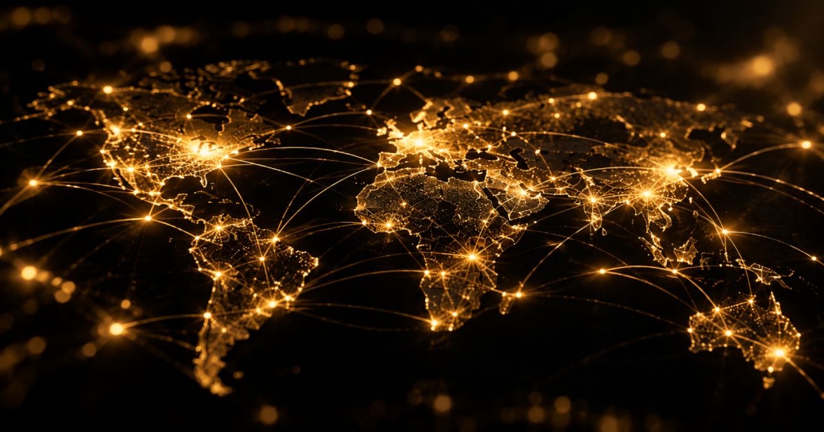 Guro Markets Expands Copy Trading to 40+ Verified Strategy Providers