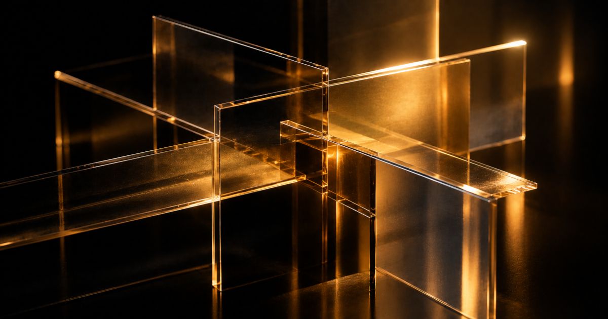 New Correlation Matrix Tool: See Hidden Portfolio Risk