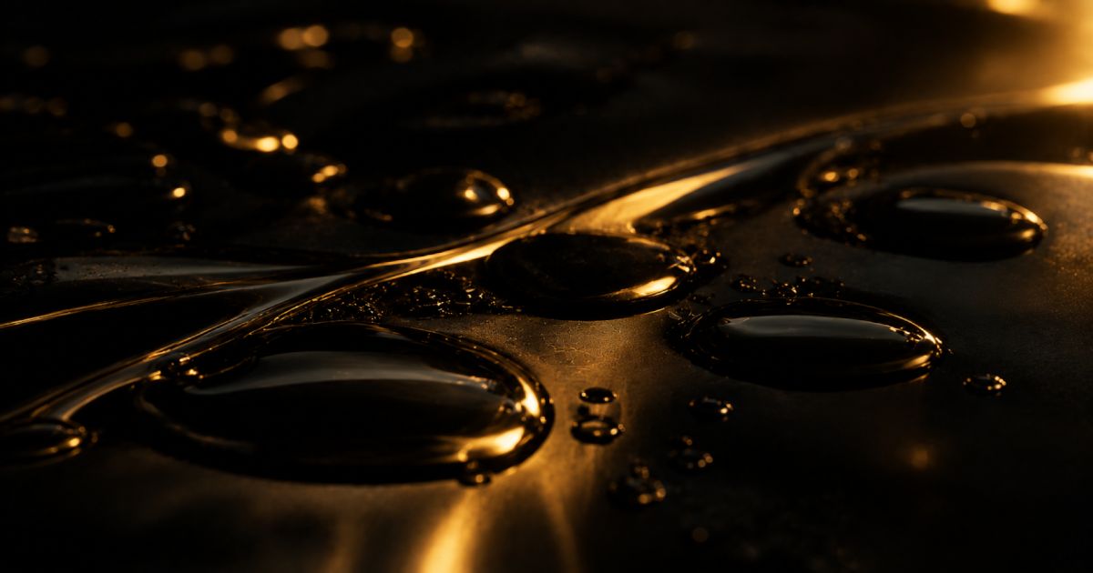 Oil Markets in 2026: Supply Dynamics Traders Should Watch