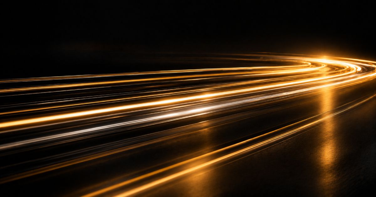 Order Execution Speed: What Changed Under the Hood