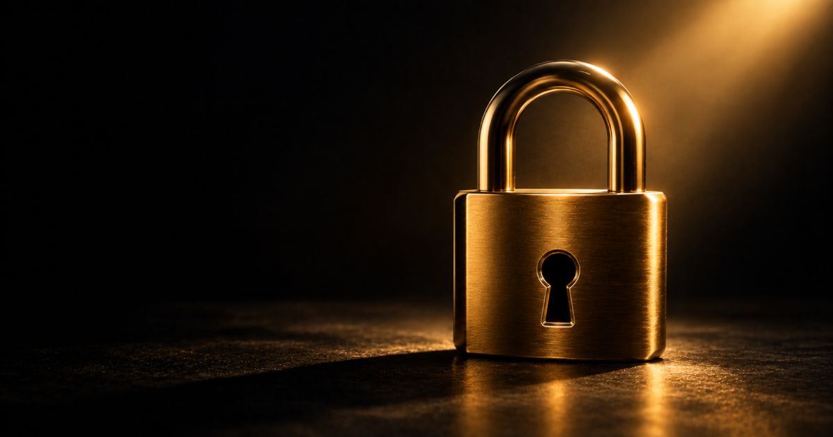 Two-Factor Authentication Is Now Required for Withdrawals