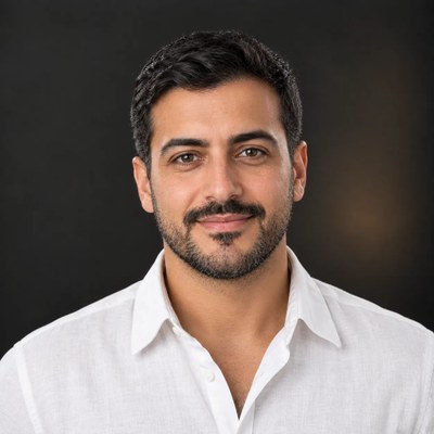 Karim Hassan